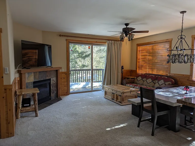 10841 Cinnabar Way #4 — Photo 6