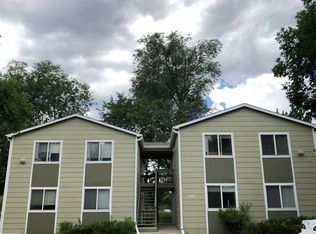 807 Aztec Dr #C, Fort Collins, CO 80521