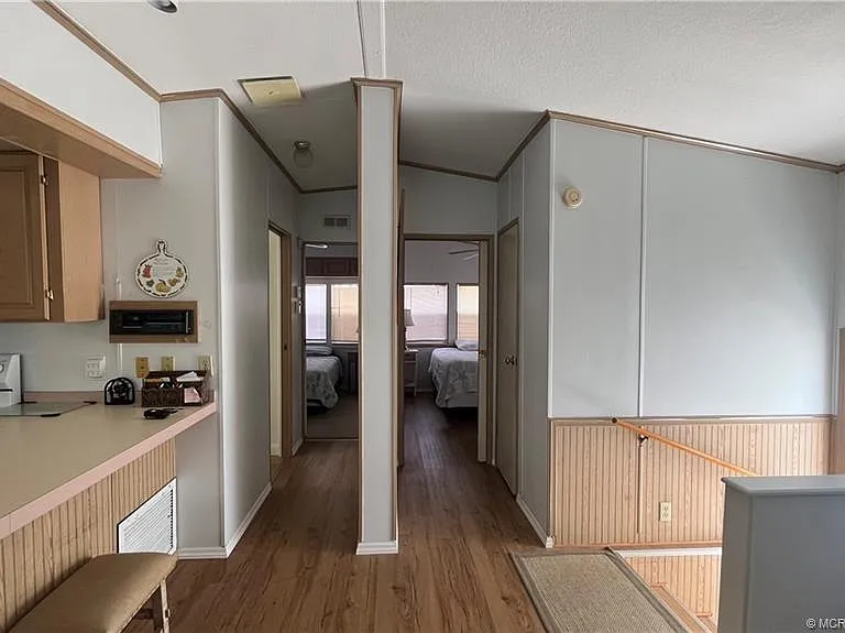 10701 S Ocean Dr #667 — Photo 9