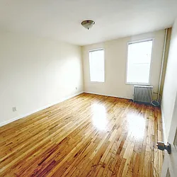 Rented by MAC Realty NY