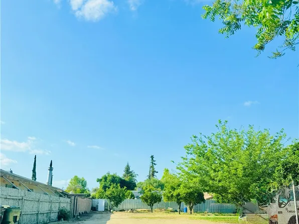 18565 Ingomar St Lot C, Reseda, CA 91335