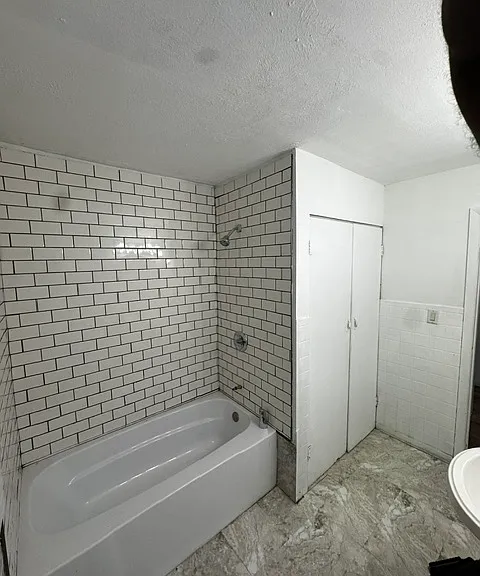 2535 W 19th Ave — Photo 7