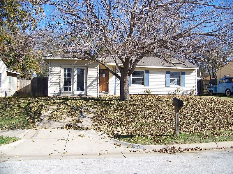 1st image of 1619 Dale Dr