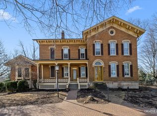 1542 Plainfield Rd, Oswego, IL 60543