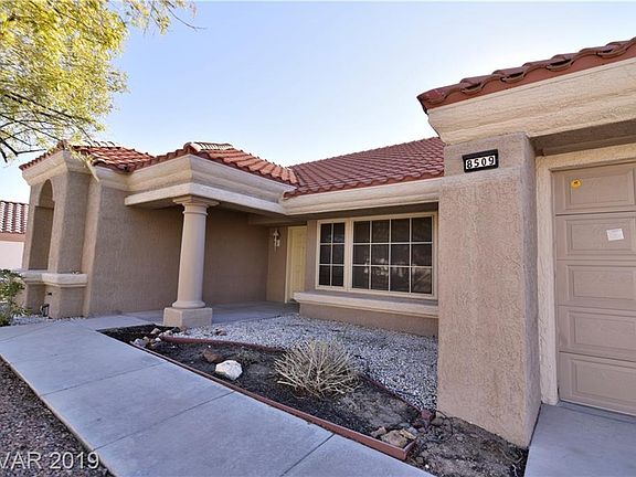 2nd image of 8509 Gull Dr