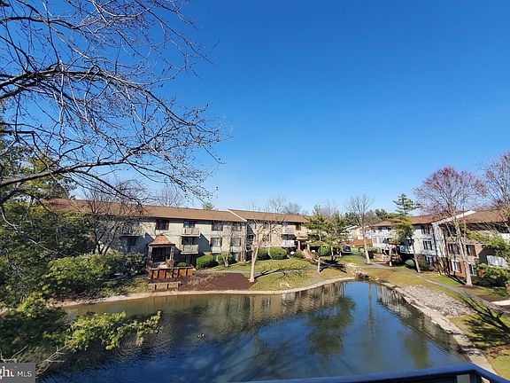 2nd image of 8384 Brockham Dr Unit 29/84C