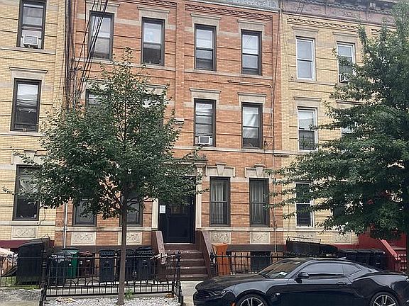 2nd image of 1678 Gates Ave