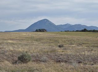 LOT 2 Road N #5, Cortez, CO 81321