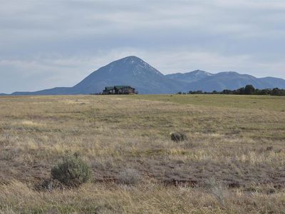 LOT 2 N 2nd St #5, Cortez, CO, 81321