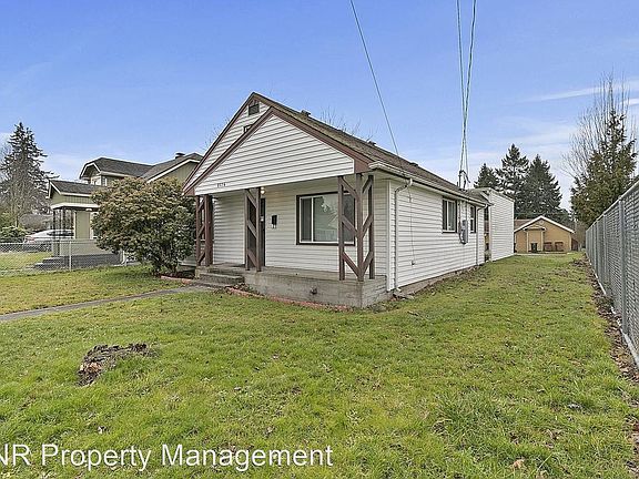 4th image of 8614 S Park Ave