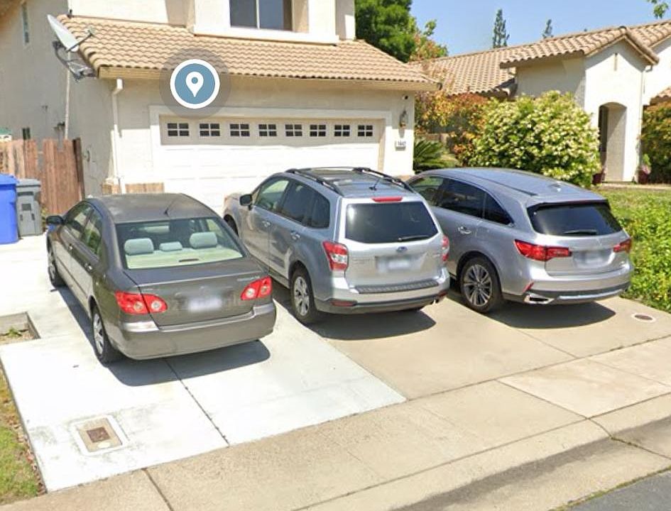 1st image of 1442 Taupin Ct