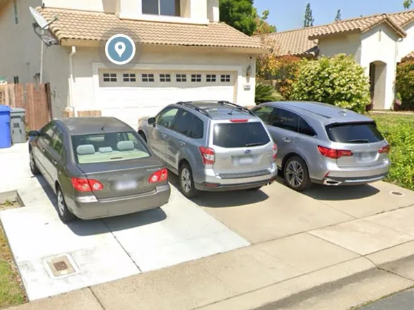 1442 Taupin Ct, Folsom, CA 95630