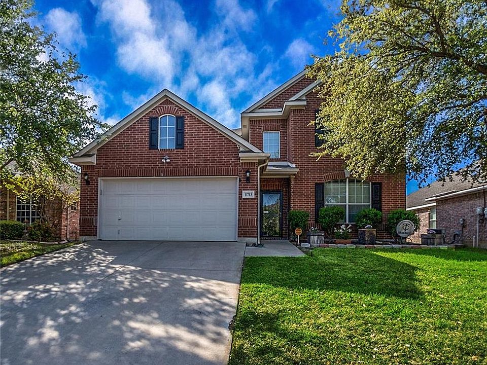 1st image of 11713 Turkey Creek Dr
