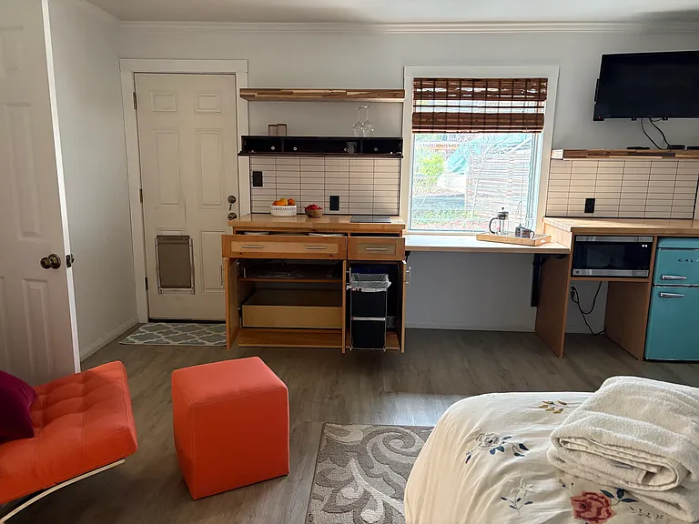 4350 Woodland Dr — Photo 11