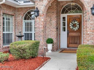 1104 Creekwood Way, Saint Johns, FL 32259
