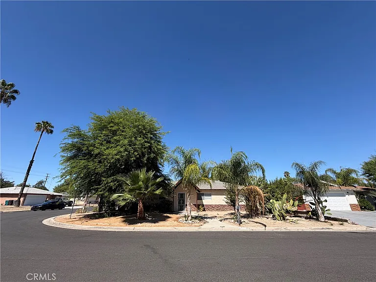 26695 Tellis Pl — Photo 3