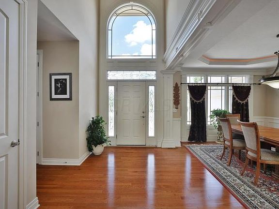 4th image of 4107 Brinsworth Dr