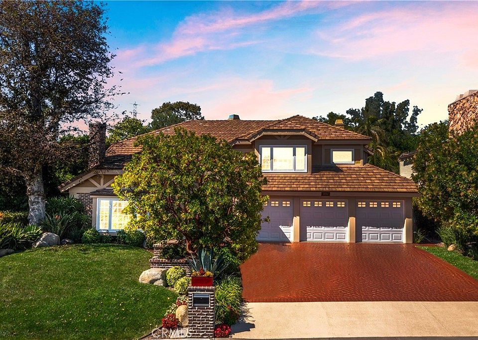 25761 Bucklestone Dr, Laguna Hills, CA 92653 Zillow