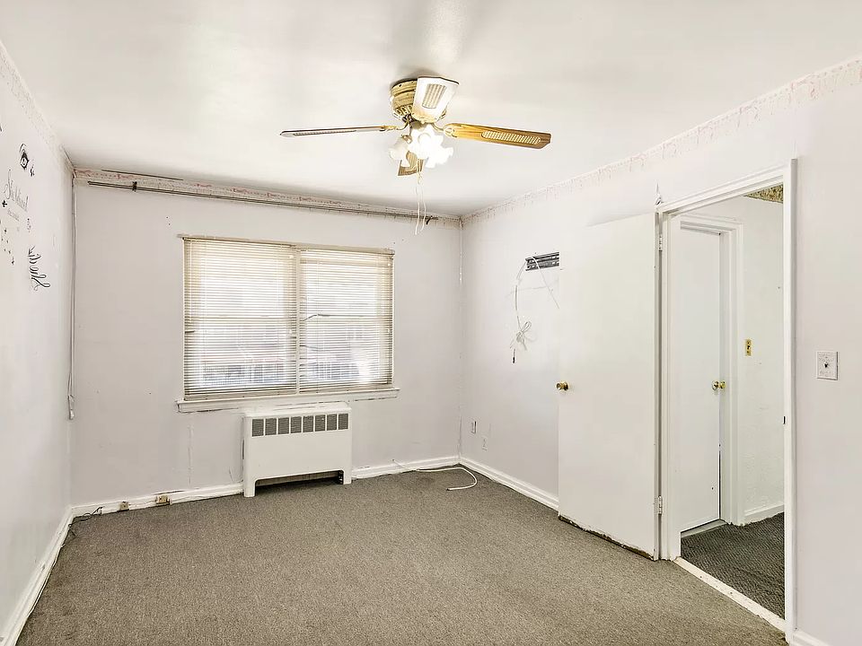 2016 Haviland Ave, Bronx, NY 10472 Zillow