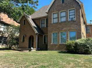 6017 Ross Ave #6017.5, Dallas, TX 75206