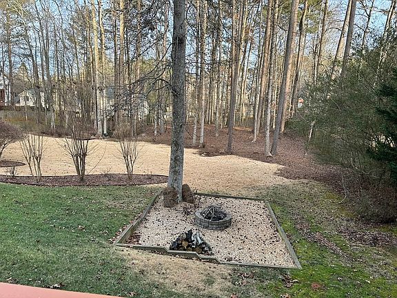 3rd image of 258 White Pine Way NW