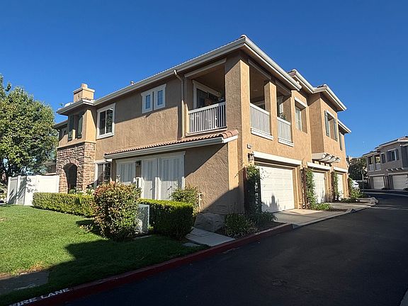2nd image of 24364 Allegra Way