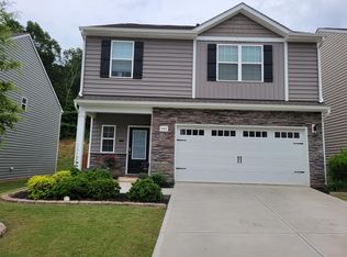 444 Maramec St, Fort Mill, SC 29715