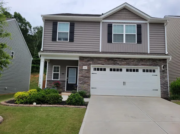 444 Maramec St, Fort Mill, SC 29715