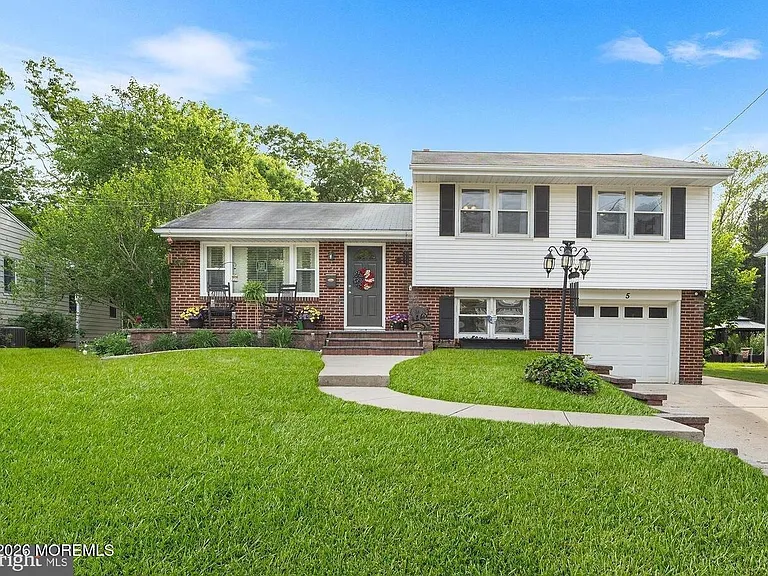 5 Valley View Ct — Photo 15