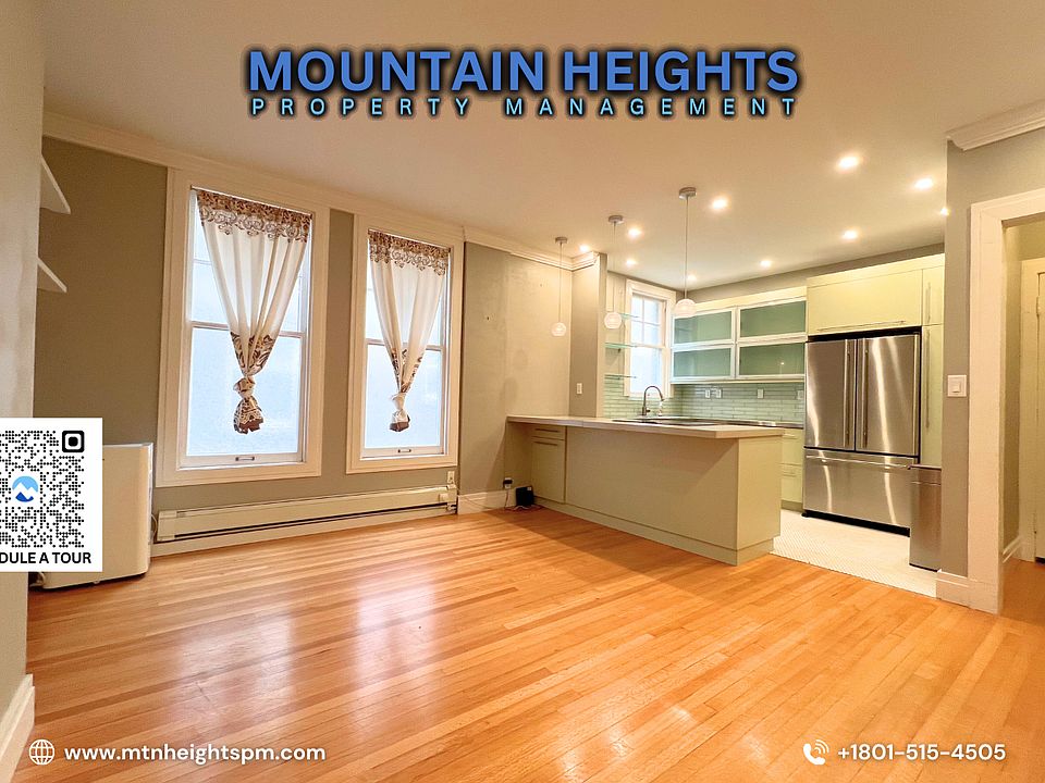 1st image of 29 S State St #618-1