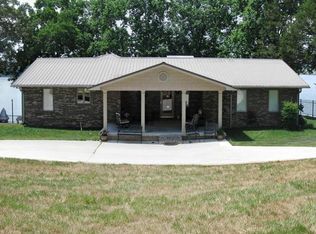 216 Ridgefield Cir, Winchester, TN 37398