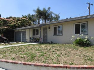 2904 Fitzgerald Rd, Simi Valley, CA 93065