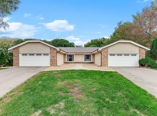 17640 Ionia Ct, Lakeville, MN 55044