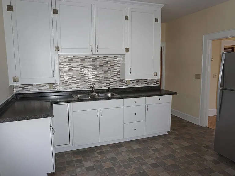6 Adams St — Photo 34