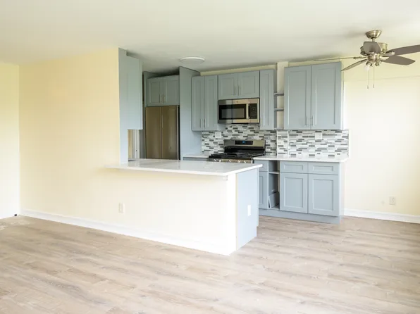 610 Waring Avenue 5F image 3 of 9
