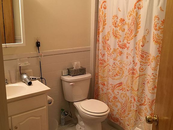 Photo Oct 03, 2 15 43 PM