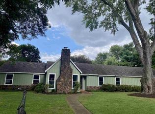 688 Lawnwood Cv, Collierville, TN 38017