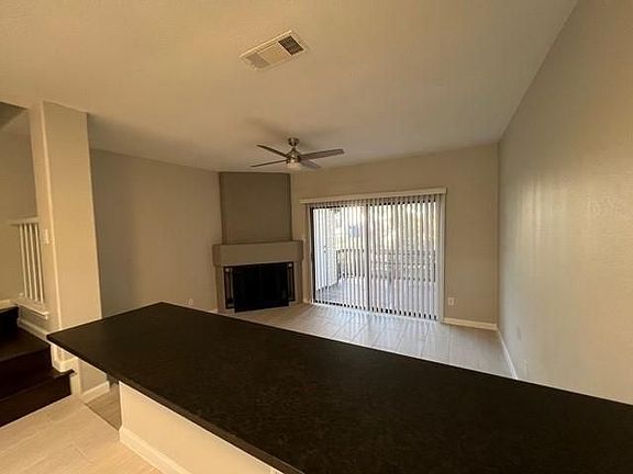 4th image of 4306 Bonnell Vista Cv #C-3