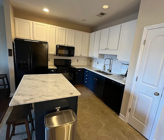 4455 Brassfield Dr #307 — Photo 5