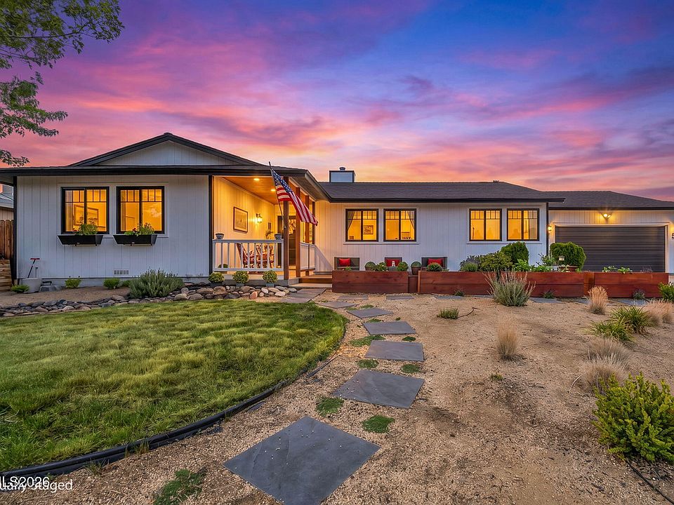 1st image of 55 Mogul Mountain Dr