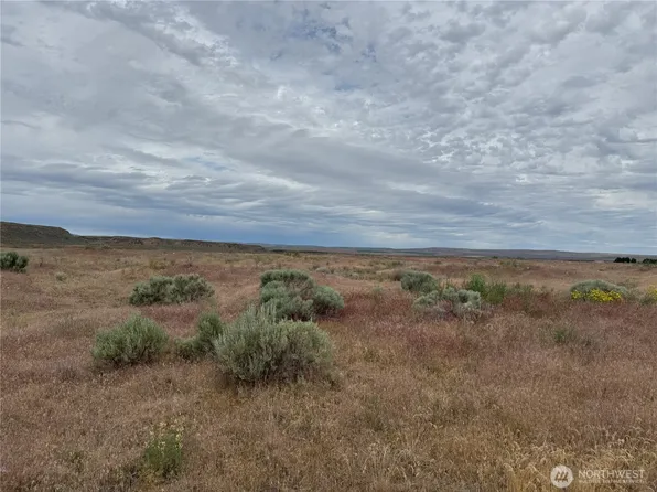 21366 Road D-5 NE, Soap Lake, WA 98851