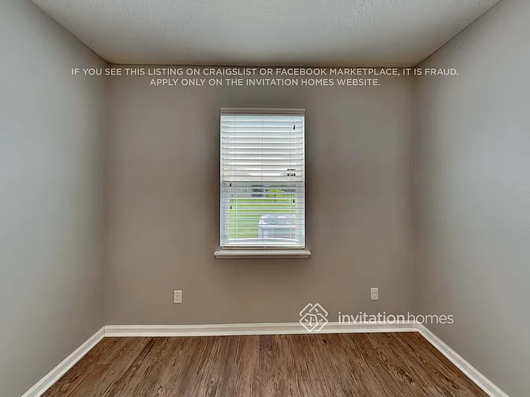 59 Peter Island Dr — Photo 9