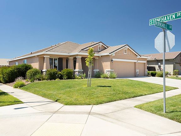 5th image of 5747 Kirkhill Dr