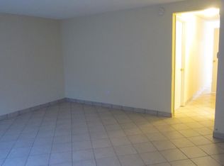 10092 Holly Ln APT 1S, Des Plaines, IL