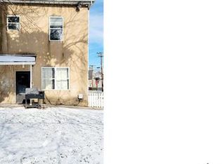 511 E 43rd St APT 1C, Baltimore, MD 21212