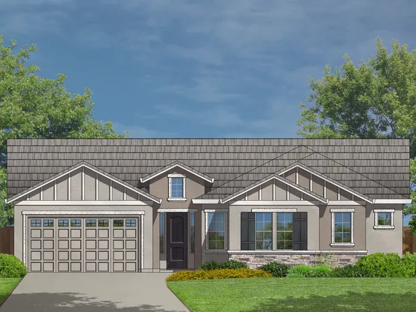 4220 Shady Mills Ct, Rocklin, CA 95765