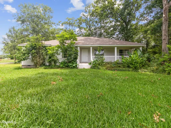 148 Francois Dr, Lafayette, LA 70507