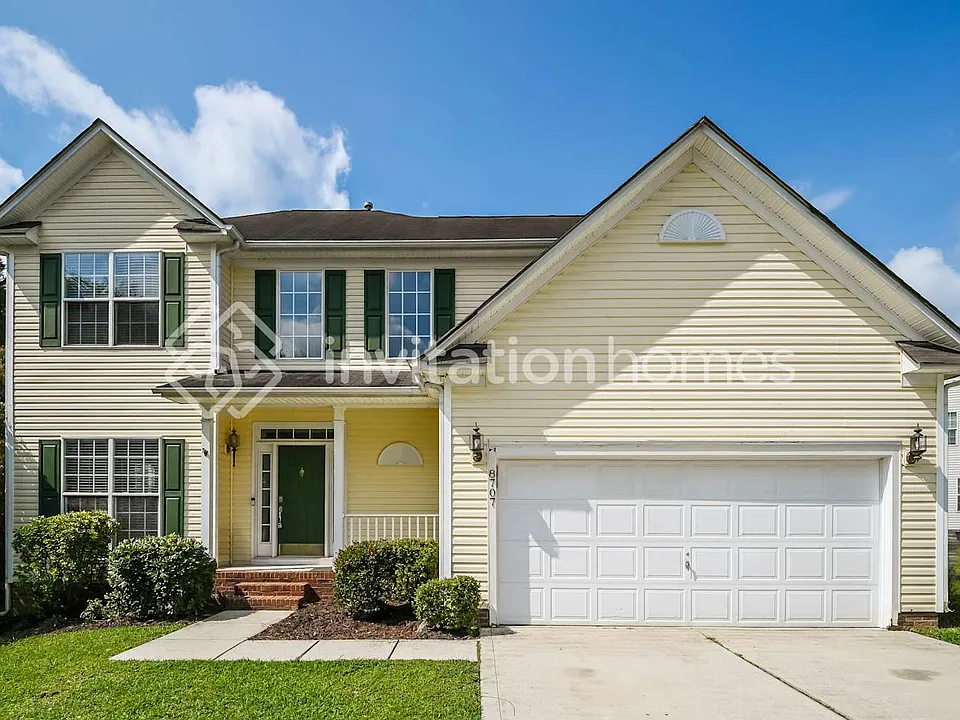 8707 Great Bear Ct