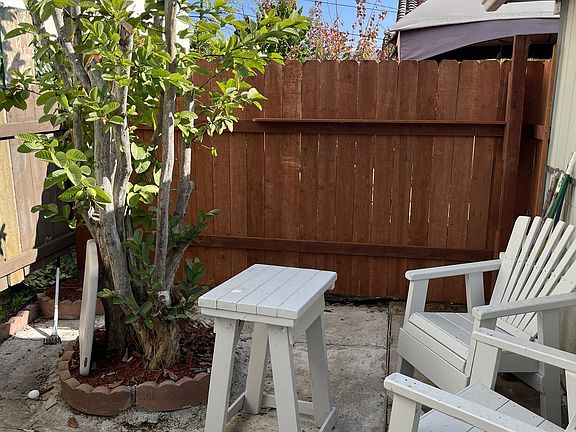 2nd image of 8542-46 Macawa Ave #8542A