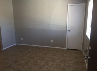 492 W 18th Ave APT 3, Apache Junction, AZ 85120